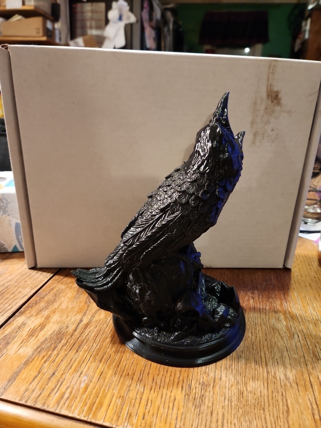 Picture 3 of 5