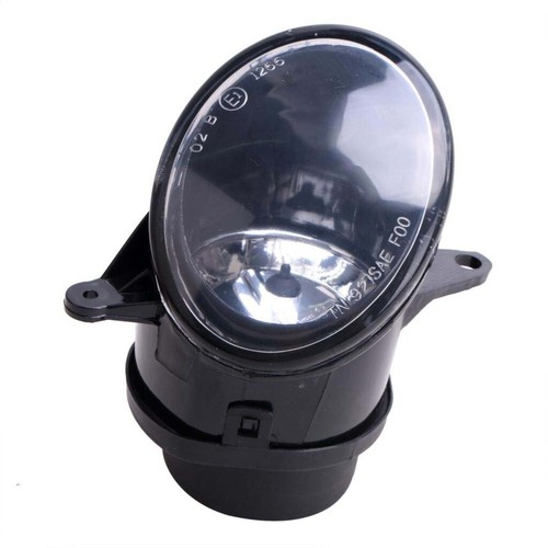 Pair of LED Fog Light For AUDI A6 C5 A6 for Quattro 02-05 4B0941699C 4B0941700C - Picture 2 of 4