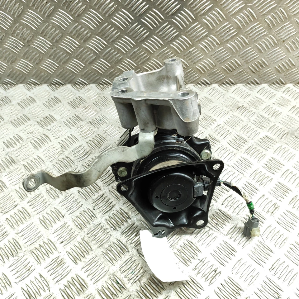 HONDA ODYSSEY RL6 Rear Engine Mount 50810-THR-A02 3.50 Petrol 209kw - Image 3 of 4