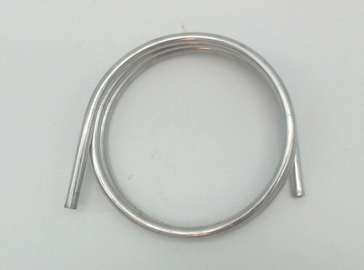 98698 Reznor 1/8'' Pilot Tube OEM 98698