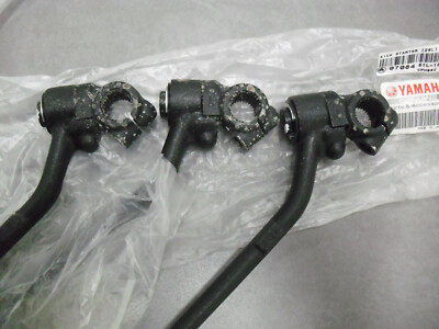 ワイリッツァー　1015　45回転盤 ワイリッツァー 1015 45回転盤 ワイリッツァー 1015 45回転盤