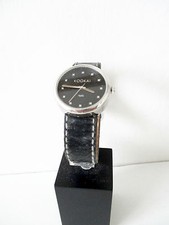 Montre Femme à Quartz KOOKAI Paris 