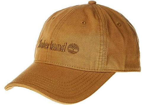 Logo Baseball Cap 
