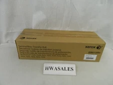 Genuine Xerox 008R13064 Second Bias Transfer Roll  OEM NEW SEALED BOX
