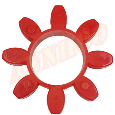 Spider Coupling 020551000045 for KTR ROTEX 55 120x60x22MM | eBay