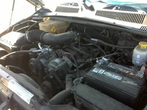 Passenger-Right-Strut-Front-Fits-02-07-LIBERTY-162917