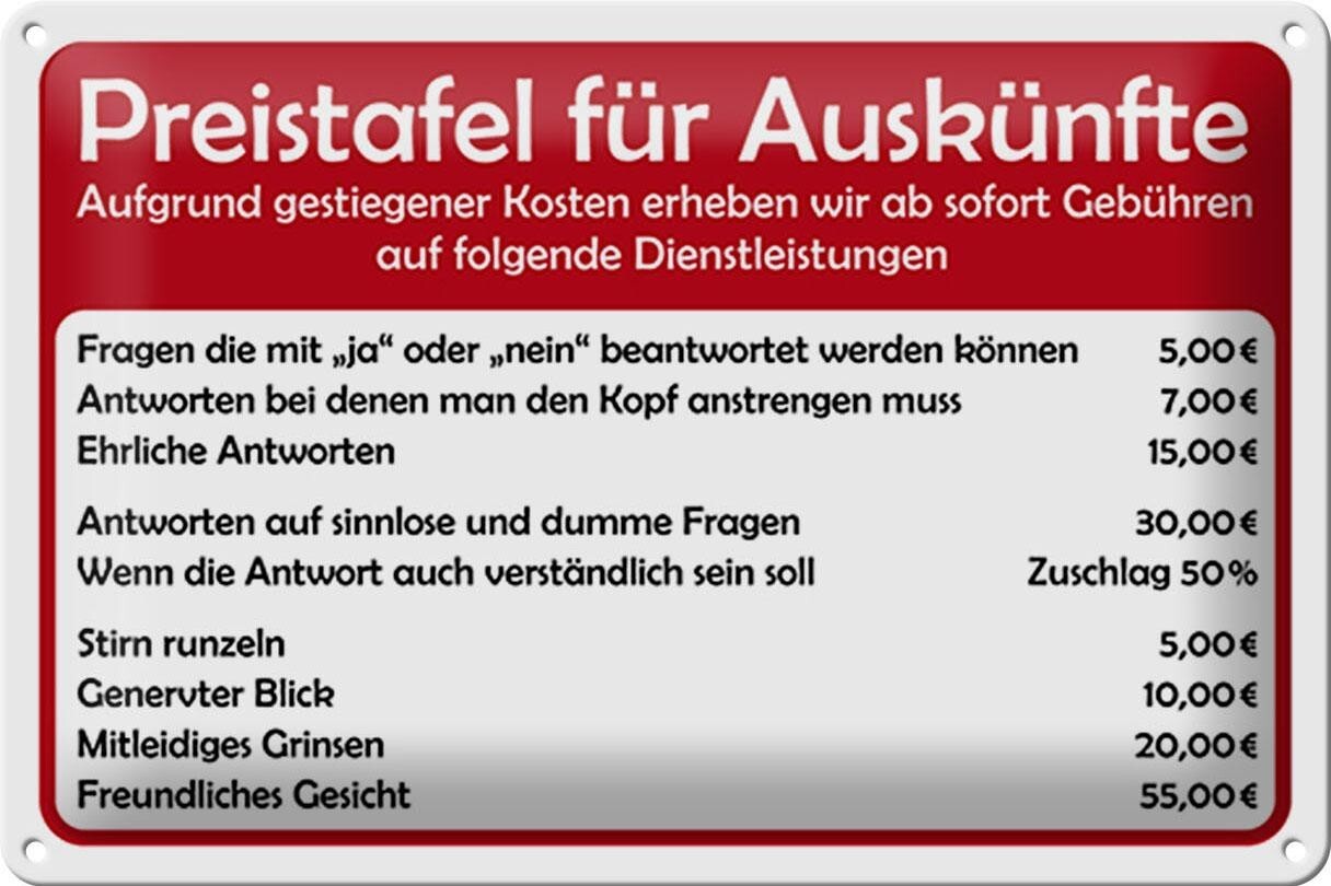 Foto 1 di 4