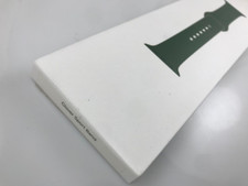 Original Apple Watch series 11 10 SE Sport Band 40mm 41MM NEW 42MM Clover green
