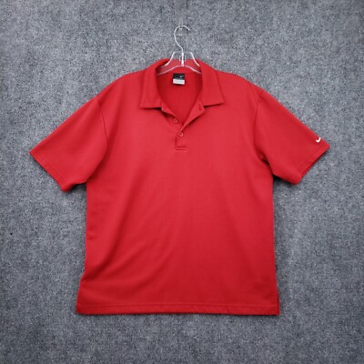 nike sphere dry polo