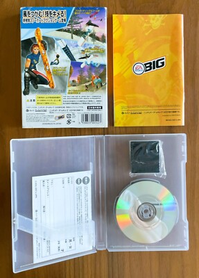タイムセールGAMECUBE Kinnikuman Nisei: Shinsedai Choujin [Nintendo Gamecube - DOL