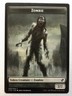 MTG - Emblem - Ob Nixilis Reignited   Zombie - Commander 2019