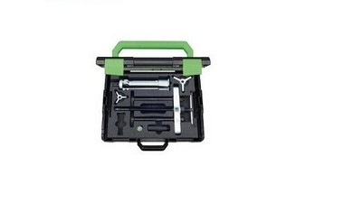 New Genuine VW Audi Internal Puller Set (Kukko 16-K) VAS251631 ASE25163100000