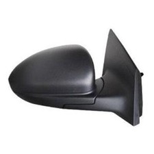 Door Mirror Right 2011-2012 Chevrolet Cruze 2012-2011 Manual Remote Door Mirror Door Mirror Right 2011-2012 Chevrolet Cruze 2012-2011 Manual Remote Door Mirror