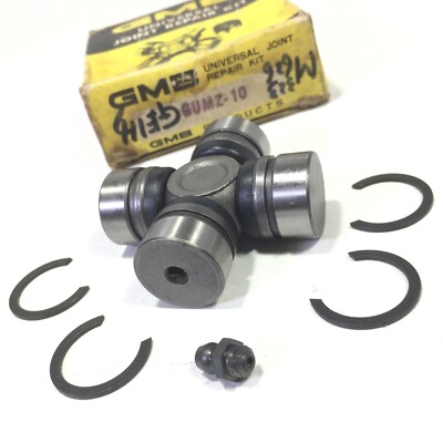 ＊yuma＊　0324 Amazon.com: Driveshaft Parts Aftermarket Replacement CV