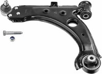 Lemförder 33769 01 Lenker, RadaufhäNgung FüR Fiat Lancia