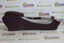 969102243R armlehne RENAULT LAGUNA GRANDTOUR III 2.0 DCI D 131 CV 2007 246236