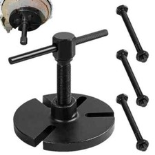 Puller For Removing Maintenance Tools Puller Magnetic Motor Alloy