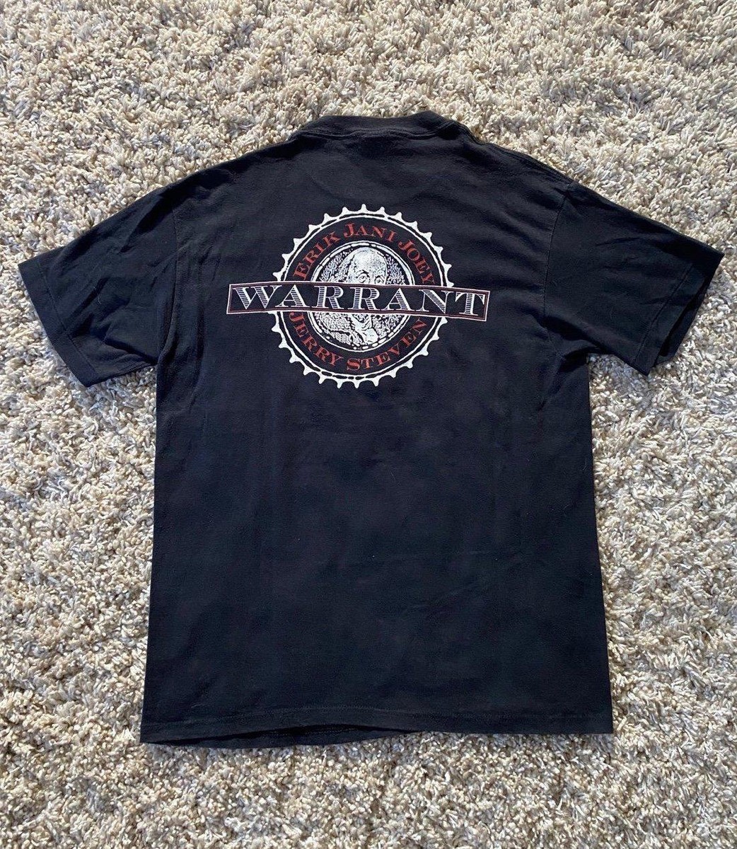 80's WARRANT バンドTシャツ s-l1200.jpg