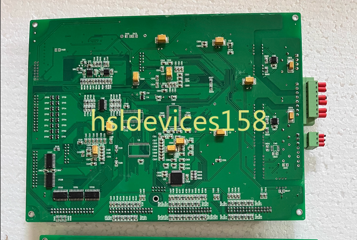 1pc for 100% test 27-ZJKZ-104.PCB (by DHL or Fedex | eBay