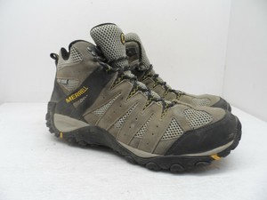 merrell accentor 2 mid vent