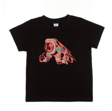 Billionaire Boys Club BB Numbers SS Knit Tee SIZES 4T MSRP 50 ON SALE NOW