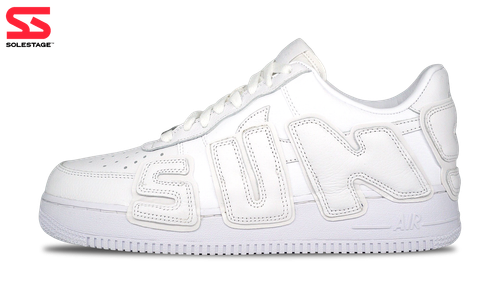 nike air force 1 flea market - www.wegtc.com.pk