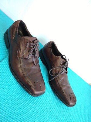 STEVE MADDEN Burrys Men display picture 1