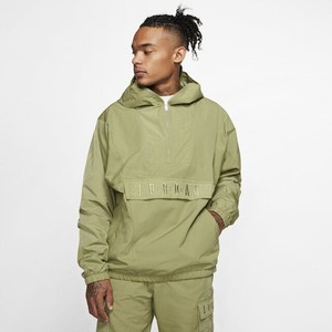 jordan sport dna woven jacket