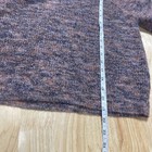Bild 11 von 11