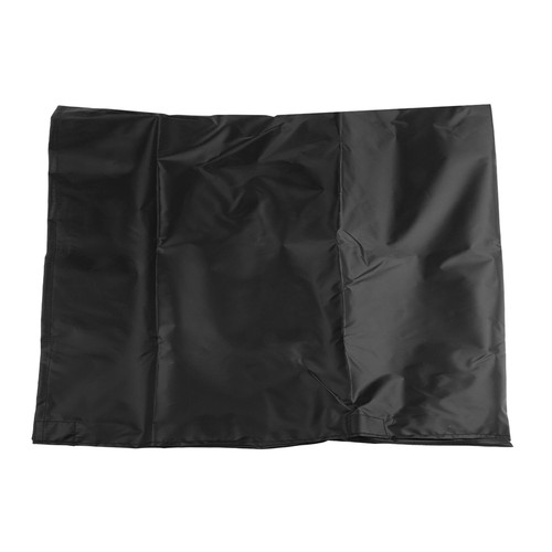 Extra Large Parakeet Cage Cover with Light Blocking and Waterproof Design - Picture 9 of 26