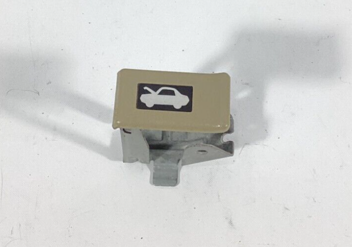 2013 - 2018 Acura RDX Hood Release Lever OEM . | eBay