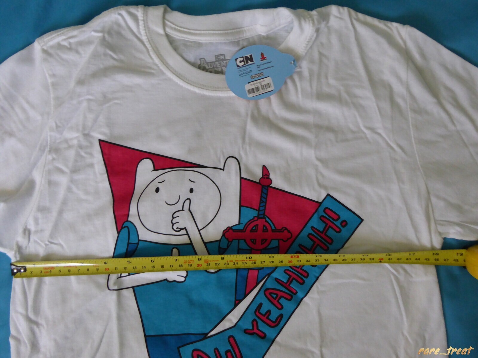 Picture 4 of 5