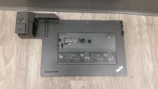 Lenovo Mini Dock Series 3 4337 OC10040 docking station  