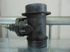 Debimetro misuratore massa aria SAAB 900 0280217120 (2000)