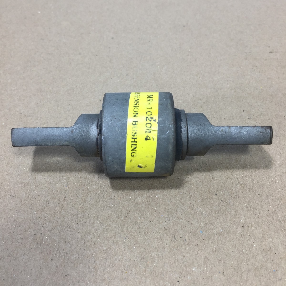 For Mitsubishi Lancer Mirage Colt Suspension Bush MR-102014