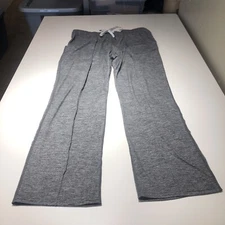 Member's Mark Women's Favorite Soft Pant Grey XL