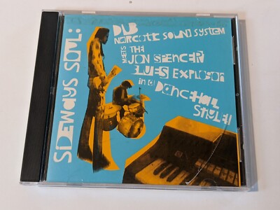 s-l400.jpg