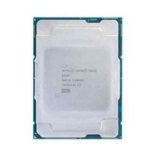 Intel Xeon-Gold 5318Y SRKXE 24 Core 2.1 Ghz 36 MB Processor FULL VERSION