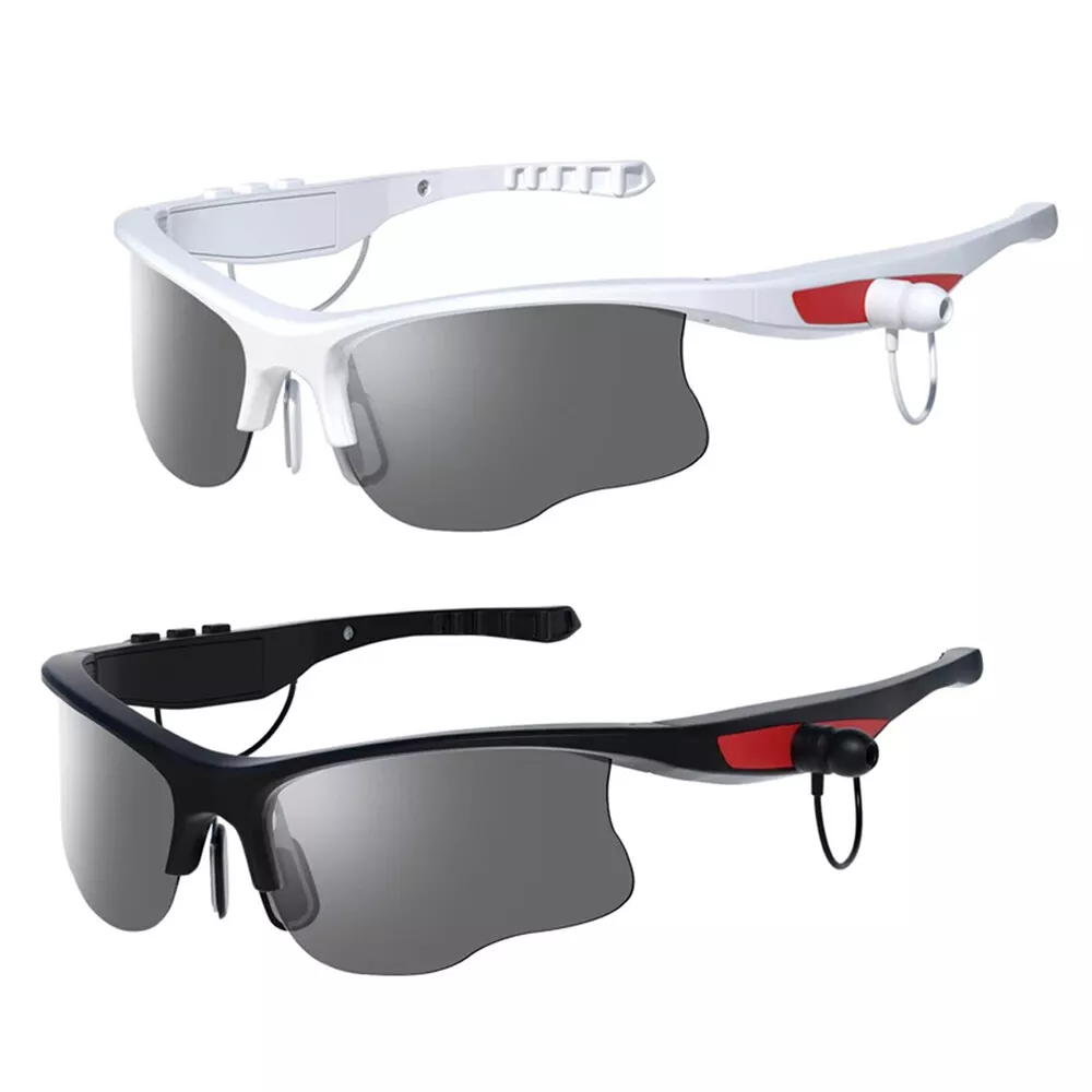 Smart 2024 glasses definition