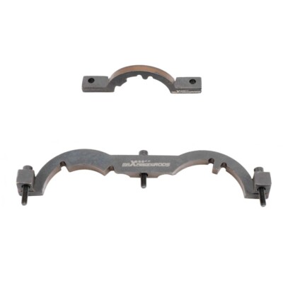 O*Pel/Vauxhall Chevrolet 1.0 1.2 1.4 Turbo Engine Timing Tools Set From 2009 Onwards - Foto 9