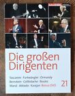 Bild 5 von 20