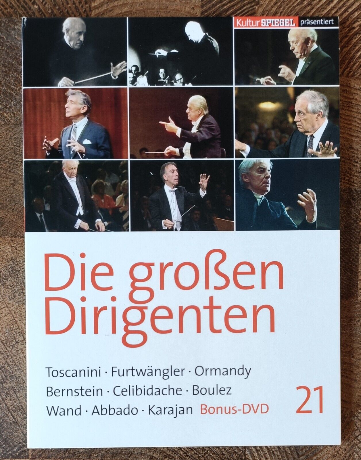 Bild 5 von 20