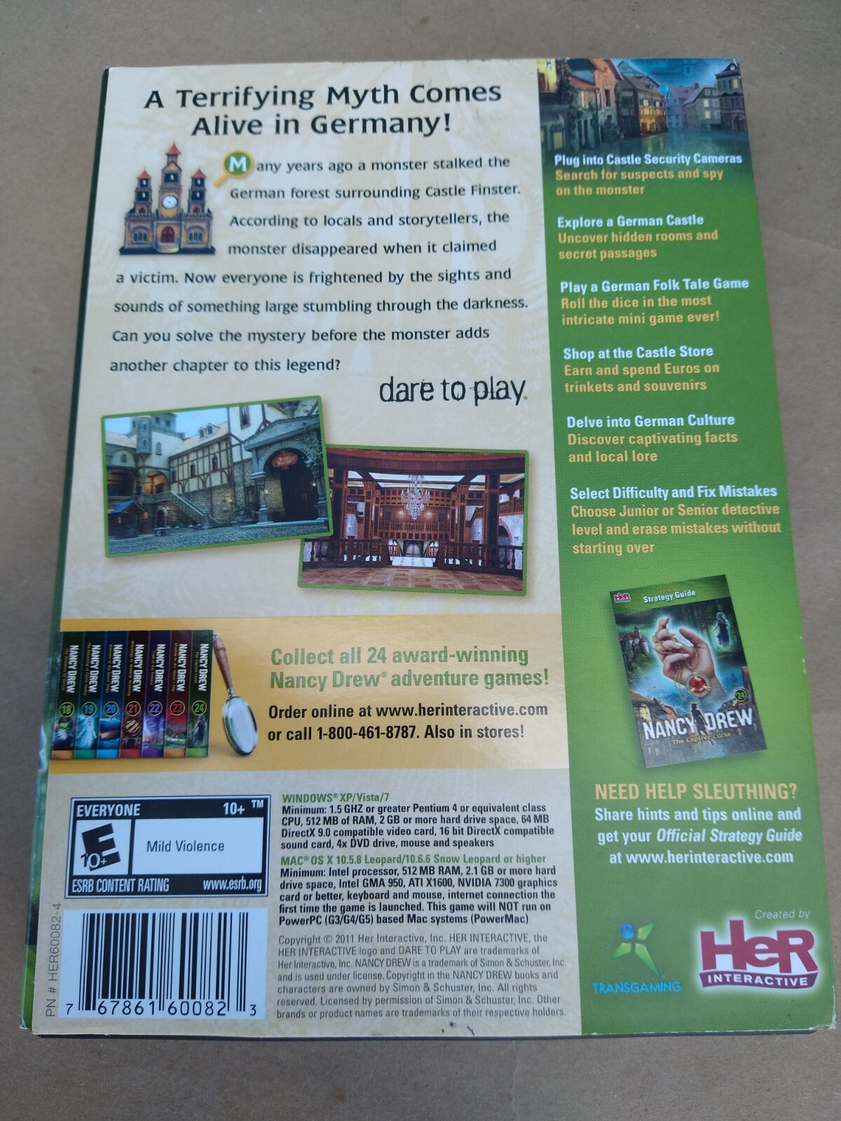 Picture 2 of 7