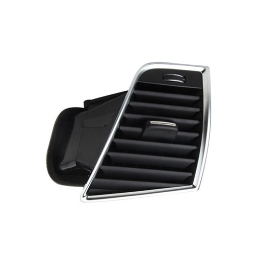 Right Front Dashboard Nozzle Air Condition Vent Outlet For Audi Q5 2009-2012 - Picture 4 of 5