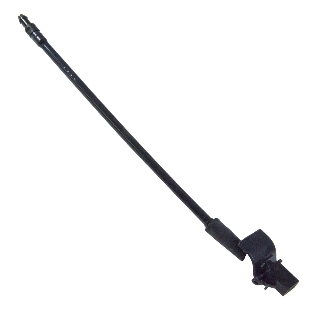 NEW OEM 2017-2019 Ford Escape Windshield Wiper Washer Nozzle Spray