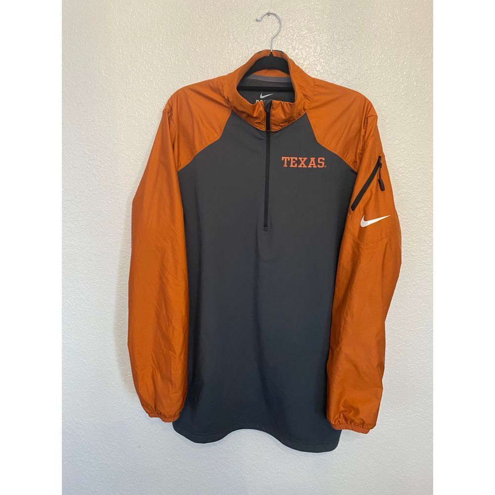 ウォームアップウェア NIKE Texas Longhorns s-l1200.jpg