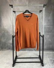 Gant wool sweater medium