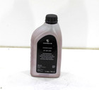 Liquide de transmission automatique 1 litre Porsche Cayenne 2003-2010 OEM NEUF