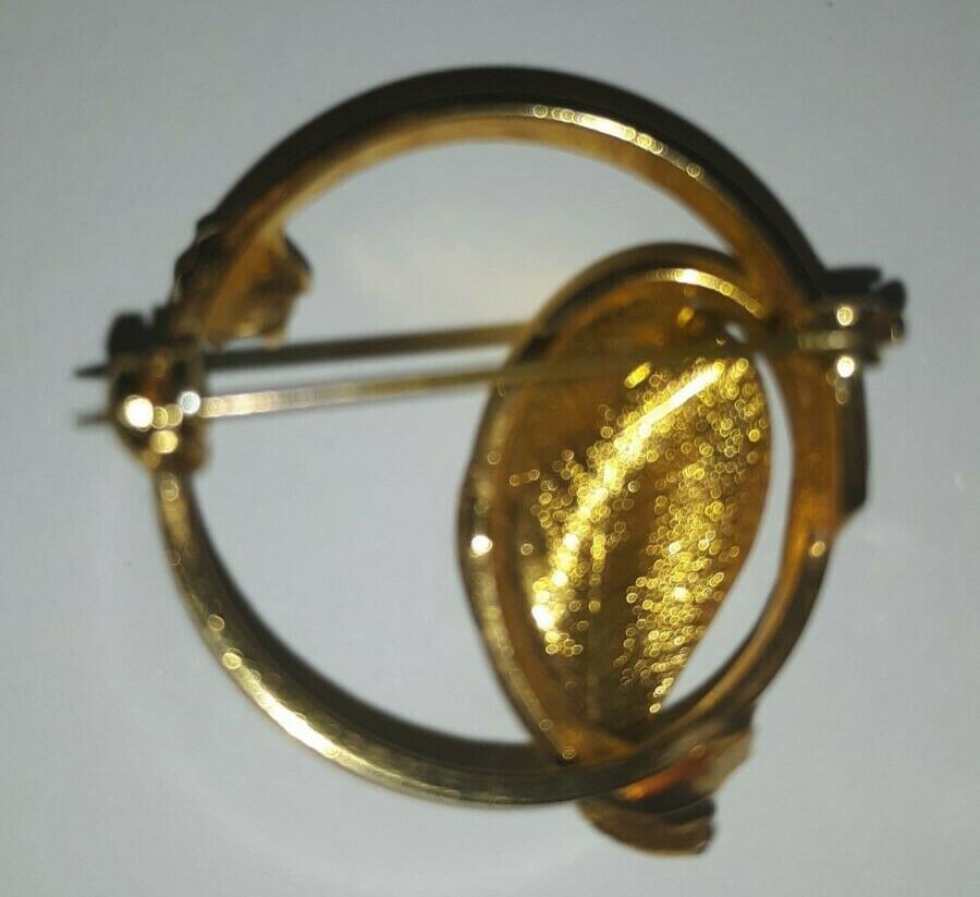 Picture 5 of 5