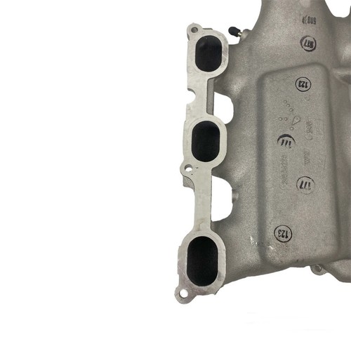 Colector de admisión superior genuino Buick Chevrolet Pontiac 3,1 L 2000-2005 24507499 OE - Imagen 8 de 8